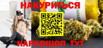 стаф Пугачёв