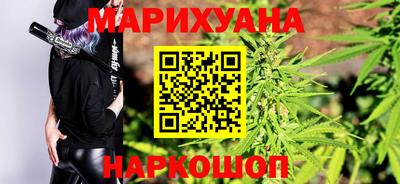 стаф Пугачёв